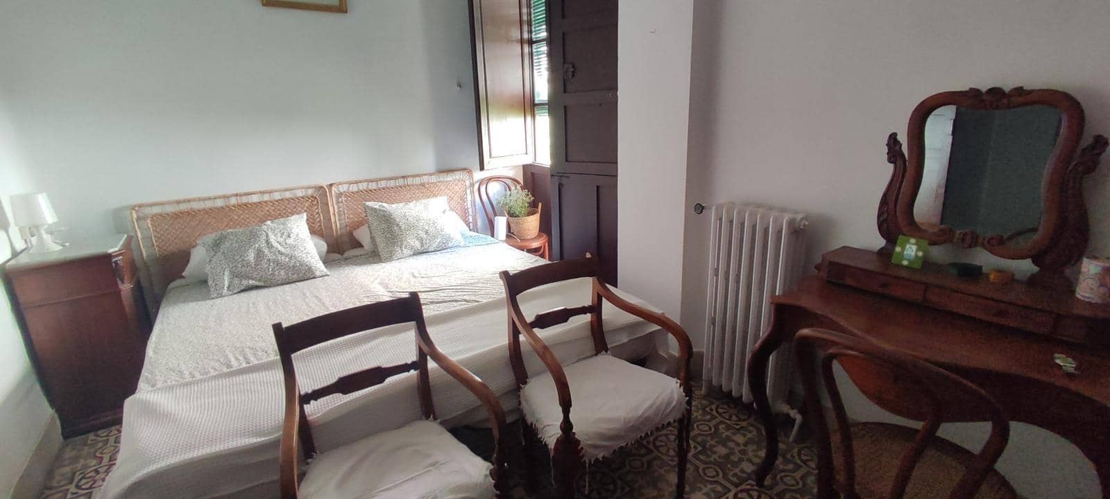 10 chambre Maison de Ville à vendre à Priego de Cordoba - 570 000 € (Ref: 9820609)