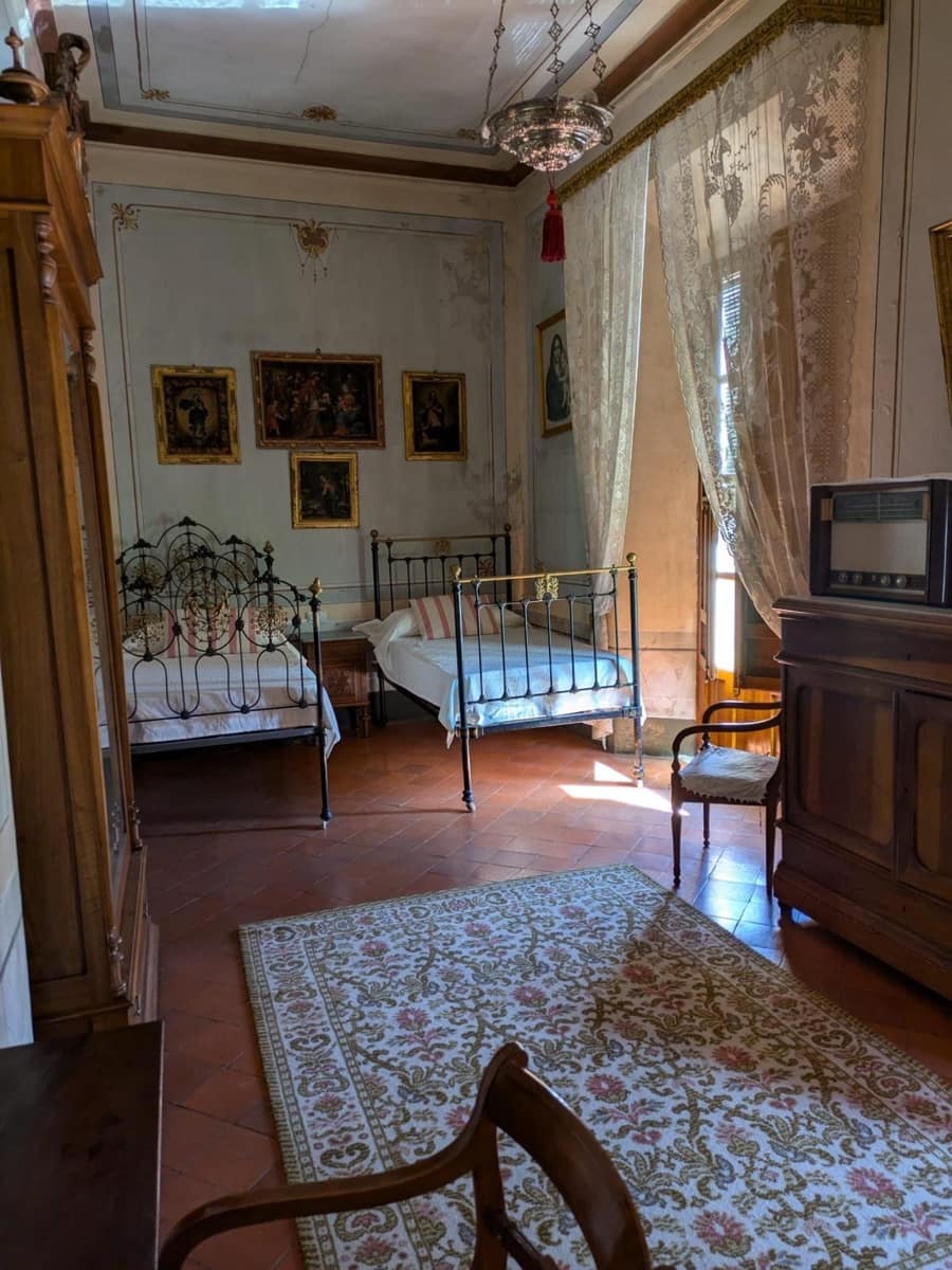 10 chambre Maison de Ville à vendre à Priego de Cordoba - 570 000 € (Ref: 9820609)