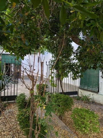10 chambre Maison de Ville à vendre à Priego de Córdoba - 570 000 € (Ref: 9820609)