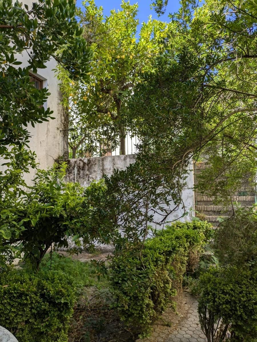 10 chambre Maison de Ville à vendre à Priego de Cordoba - 570 000 € (Ref: 9820609)