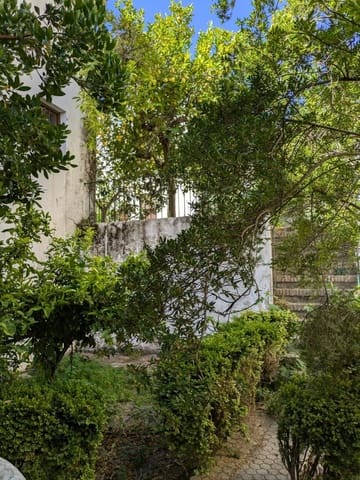 10 chambre Maison de Ville à vendre à Priego de Córdoba - 570 000 € (Ref: 9820609)