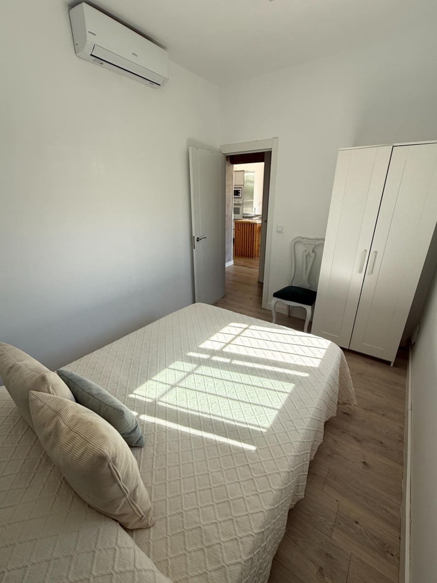 2 bedroom Finca/Country House for sale in Cordoba city with pool garage - € 139,900 (Ref: 9820610)