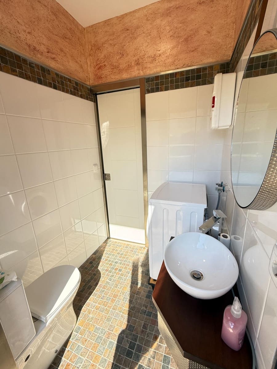 2 bedroom Finca/Country House for sale in Cordoba city with pool garage - € 139,900 (Ref: 9820610)