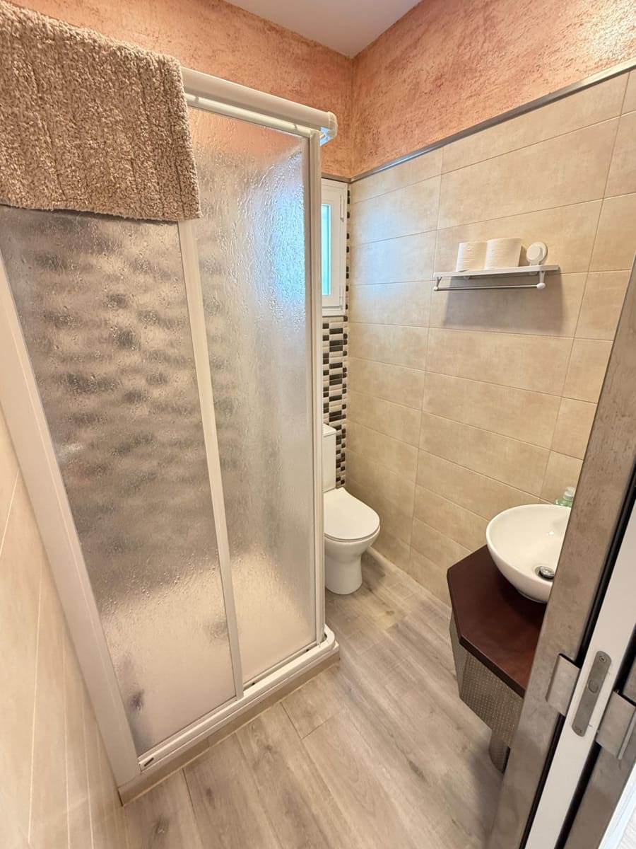 2 bedroom Finca/Country House for sale in Cordoba city with pool garage - € 139,900 (Ref: 9820610)