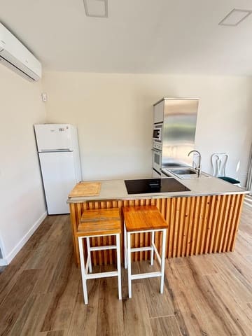 2 bedroom Finca/Country House for sale in Villarrubia, Córdoba city with pool garage - € 139,900 (Ref: 9820610)