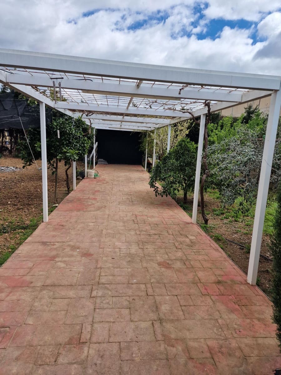 2 bedroom Finca/Country House for sale in Cordoba city with pool garage - € 139,900 (Ref: 9820610)