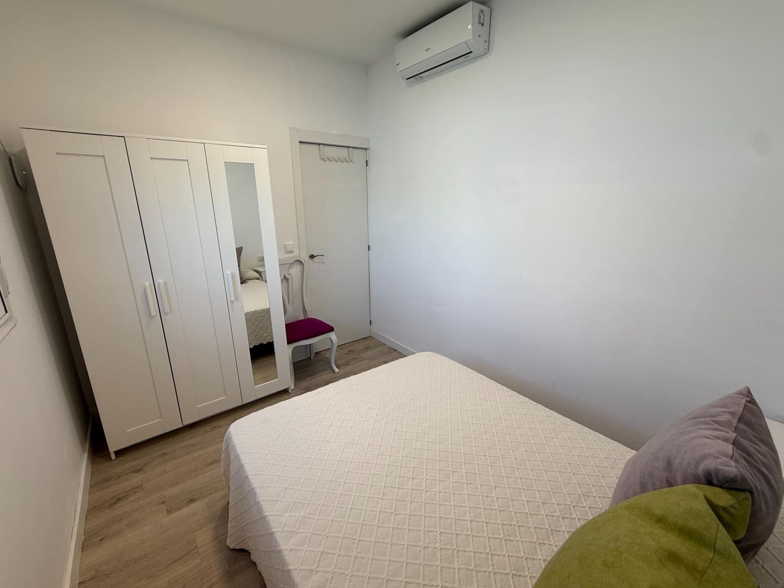 2 bedroom Finca/Country House for sale in Cordoba city with pool garage - € 139,900 (Ref: 9820610)