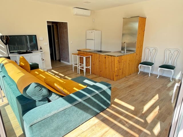 2 bedroom Finca/Country House for sale in Villarrubia, Córdoba city with pool garage - € 139,900 (Ref: 9820610)