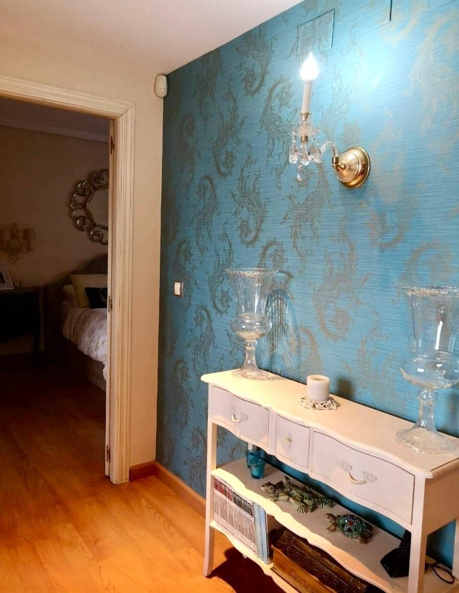 3 soveværelse Villa til salg i Cordoba by med swimmingpool garage - € 443.900 (Ref: 9823001)