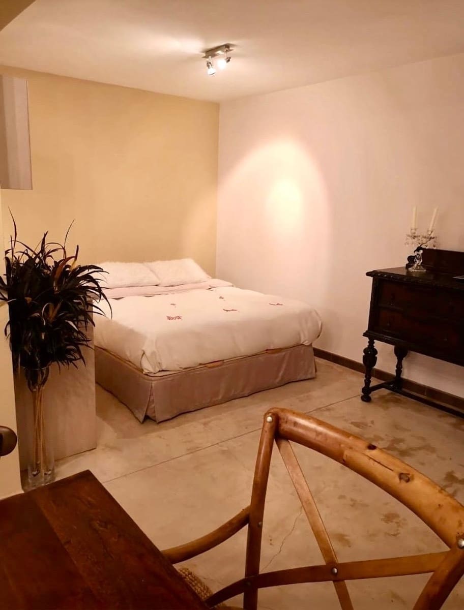 3 soveværelse Villa til salg i Cordoba by med swimmingpool garage - € 443.900 (Ref: 9823001)