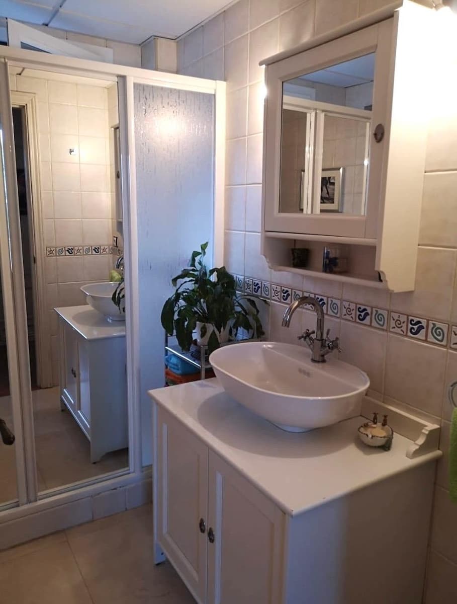 3 soveværelse Villa til salg i Cordoba by med swimmingpool garage - € 443.900 (Ref: 9823001)