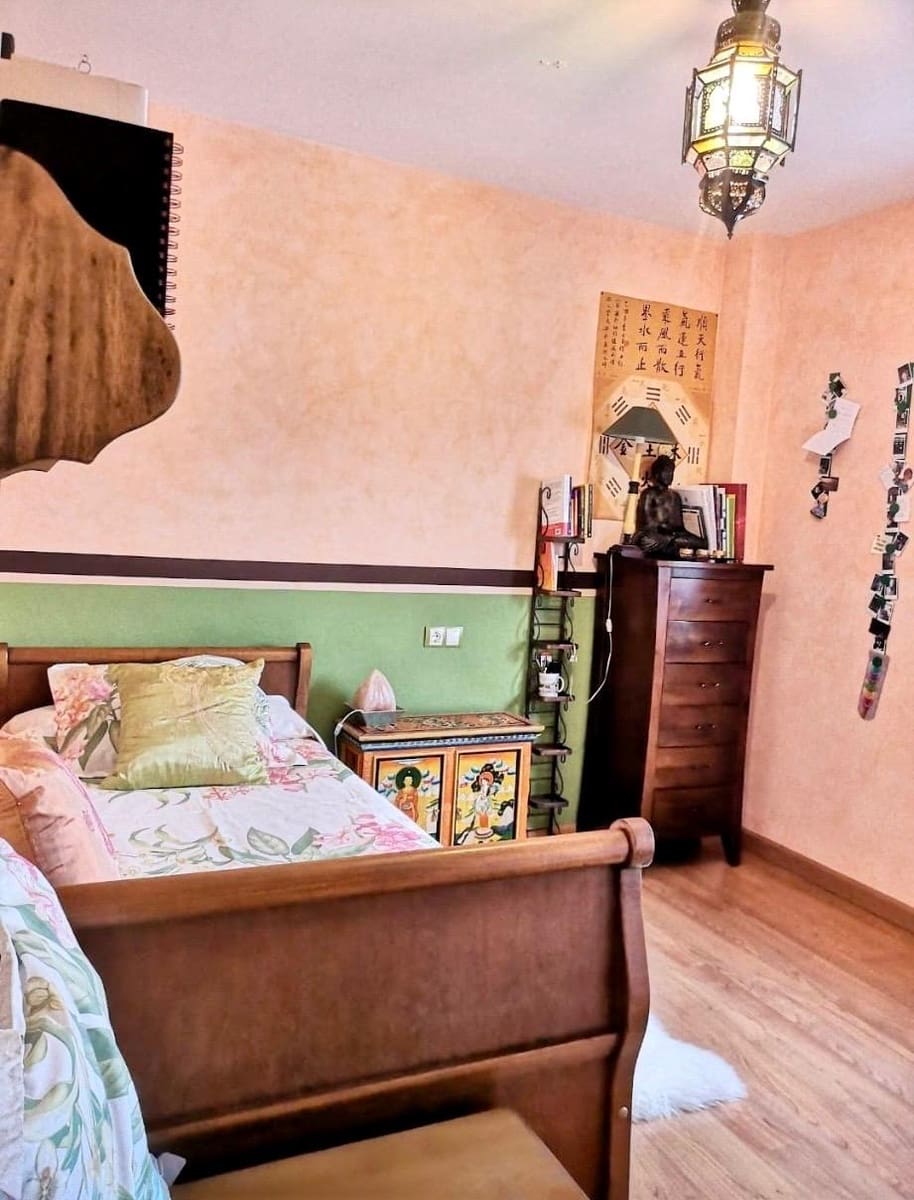 3 soveværelse Villa til salg i Cordoba by med swimmingpool garage - € 443.900 (Ref: 9823001)