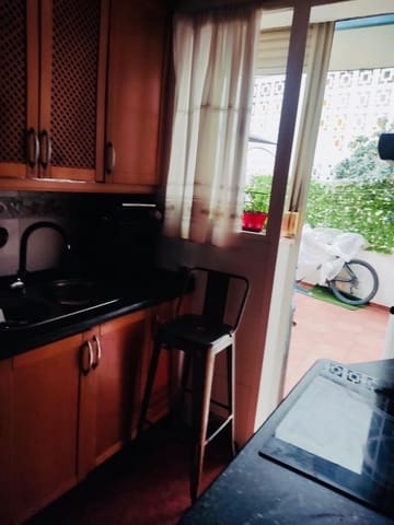 3 sypialnia Mieszkanie na sprzedaż w Miasto Kordoba - 190 000 € (Ref: 9823002)