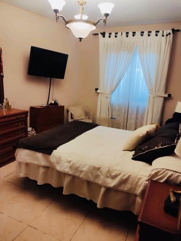 3 sypialnia Mieszkanie na sprzedaż w Miasto Kordoba - 190 000 € (Ref: 9823002)