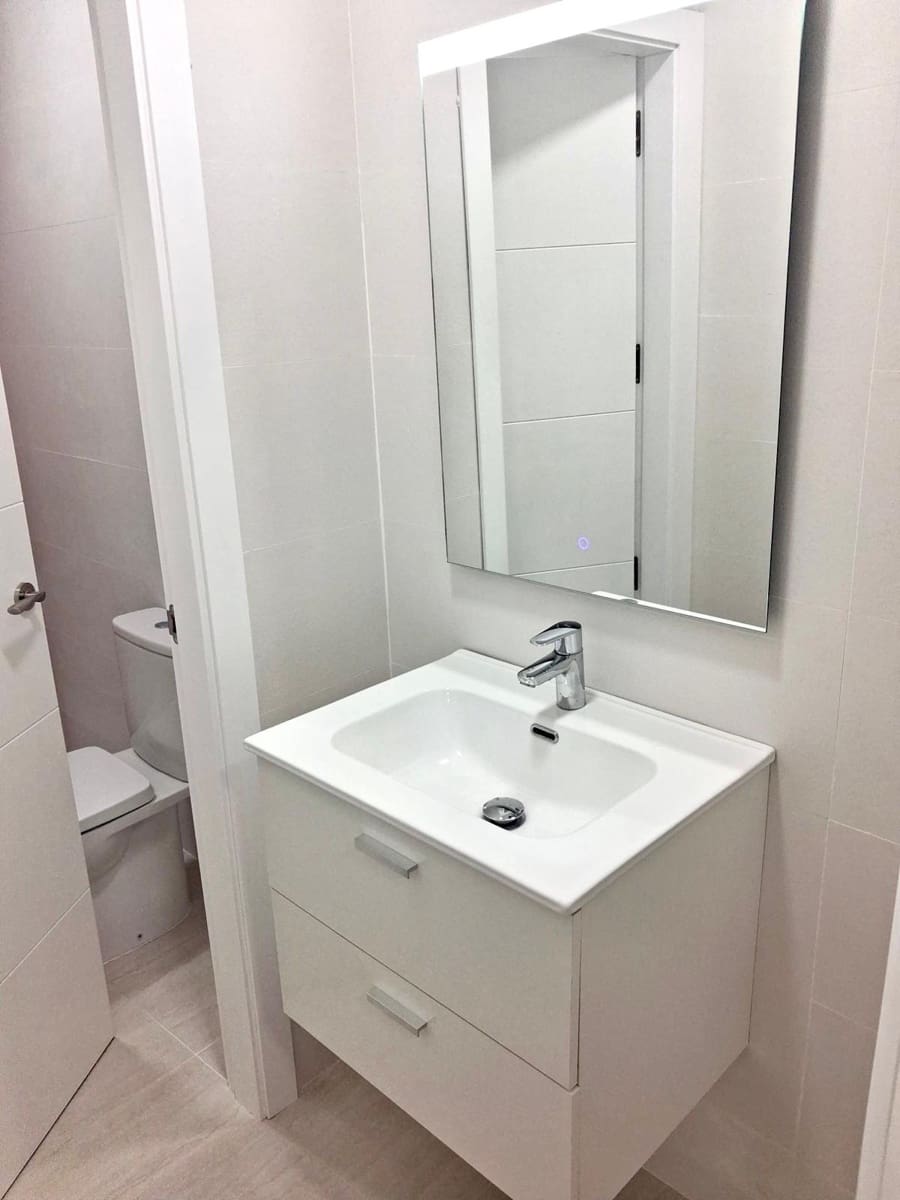 1 Zimmer Loft zu verkaufen in Cordoba Stadt - 139.900 € (Ref: 9825348)