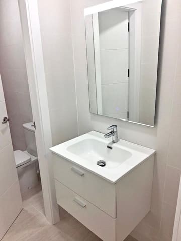 1 sypialnia Loft na sprzedaż w Santa Rosa, Miasto Kordoba - 139 900 € (Ref: 9825348)
