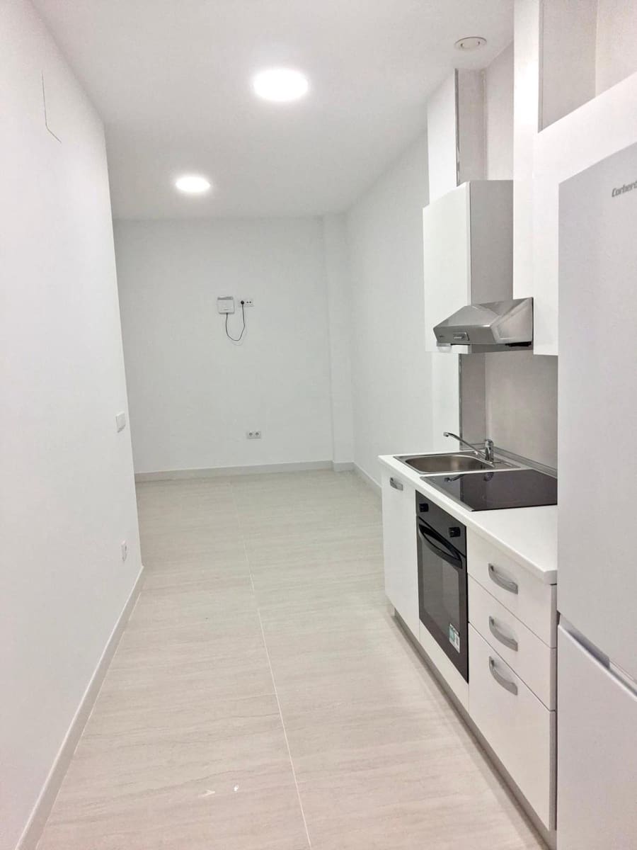 1 Zimmer Loft zu verkaufen in Cordoba Stadt - 139.900 € (Ref: 9825348)