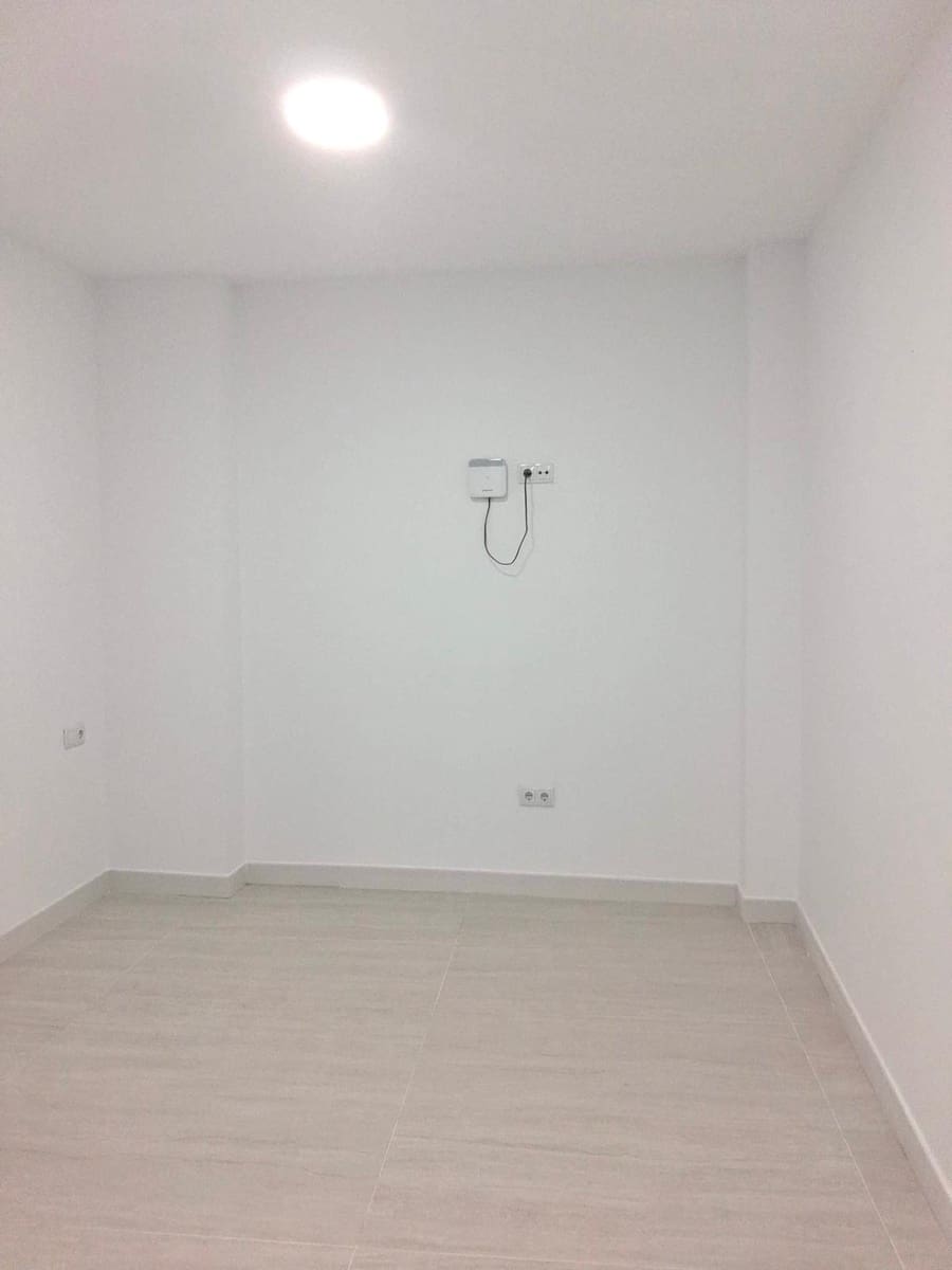 1 Zimmer Loft zu verkaufen in Cordoba Stadt - 139.900 € (Ref: 9825348)