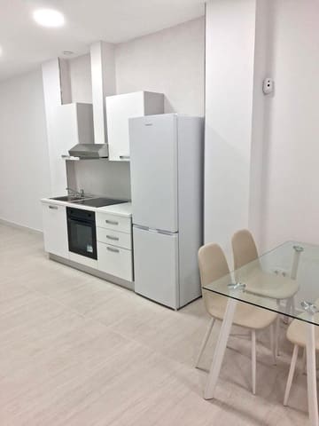 1 sypialnia Loft na sprzedaż w Santa Rosa, Miasto Kordoba - 139 900 € (Ref: 9825348)
