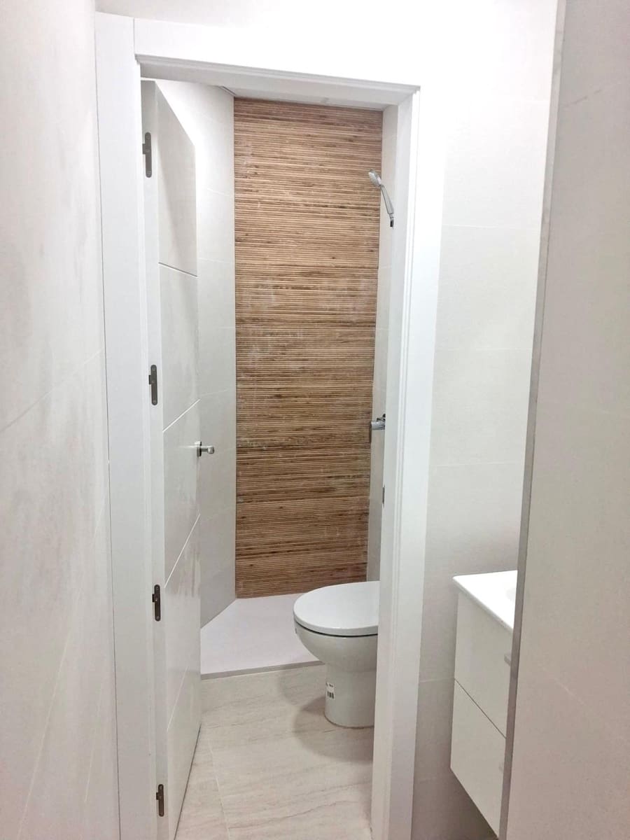 1 Zimmer Loft zu verkaufen in Cordoba Stadt - 139.900 € (Ref: 9825348)