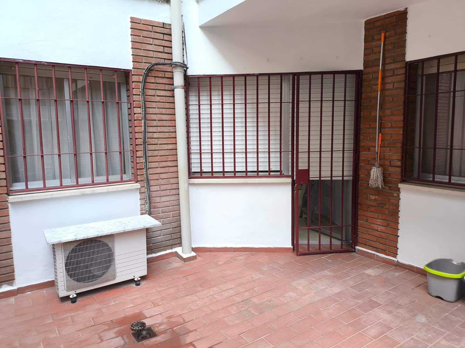 3 makuuhuone Asunto myytävänä paikassa Cordoba kaupunki - 152 500 € (Ref: 9825349)