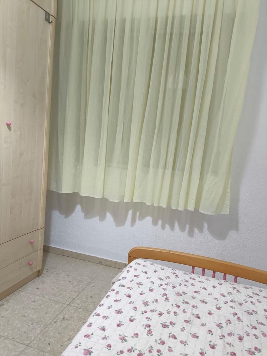 3 makuuhuone Asunto myytävänä paikassa Cordoba kaupunki - 152 500 € (Ref: 9825349)