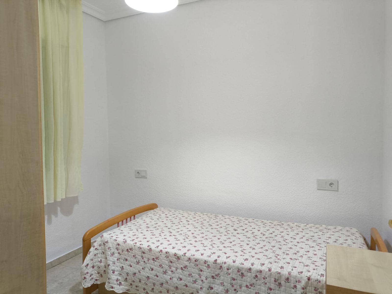 3 makuuhuone Asunto myytävänä paikassa Cordoba kaupunki - 152 500 € (Ref: 9825349)