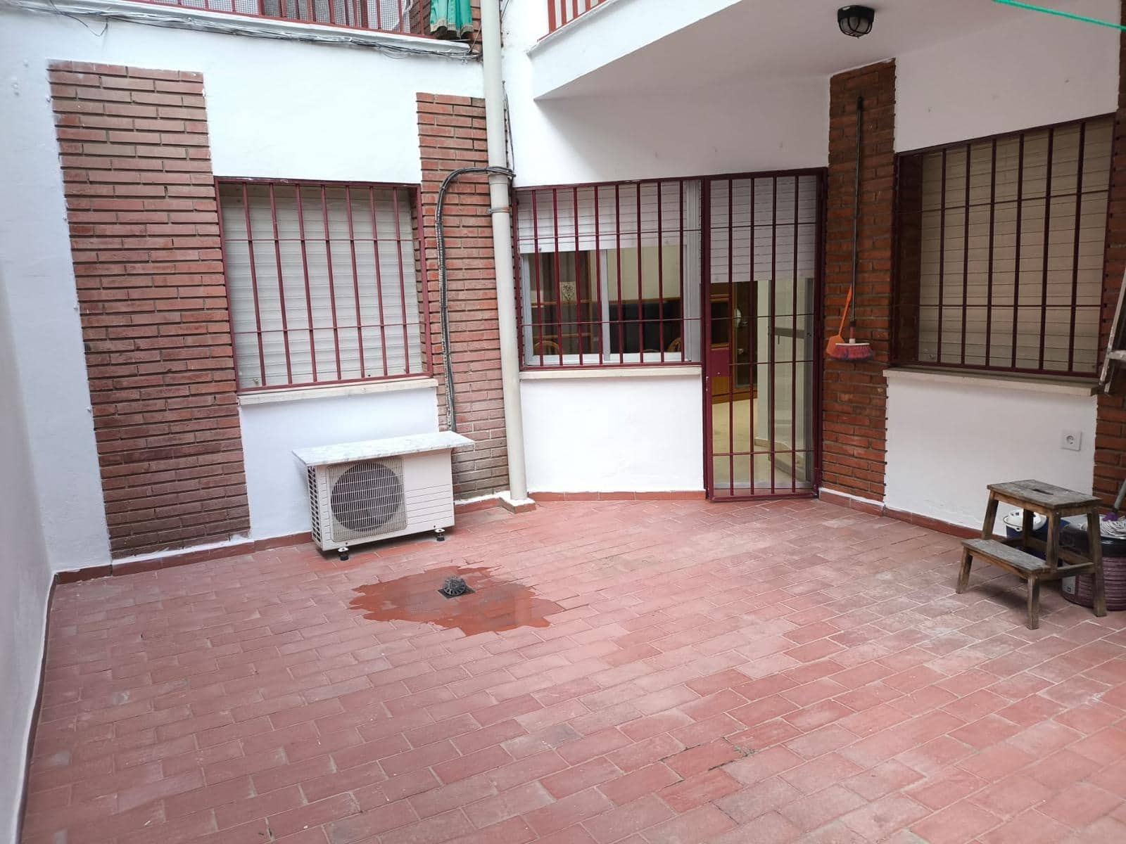 3 makuuhuone Asunto myytävänä paikassa Cordoba kaupunki - 152 500 € (Ref: 9825349)