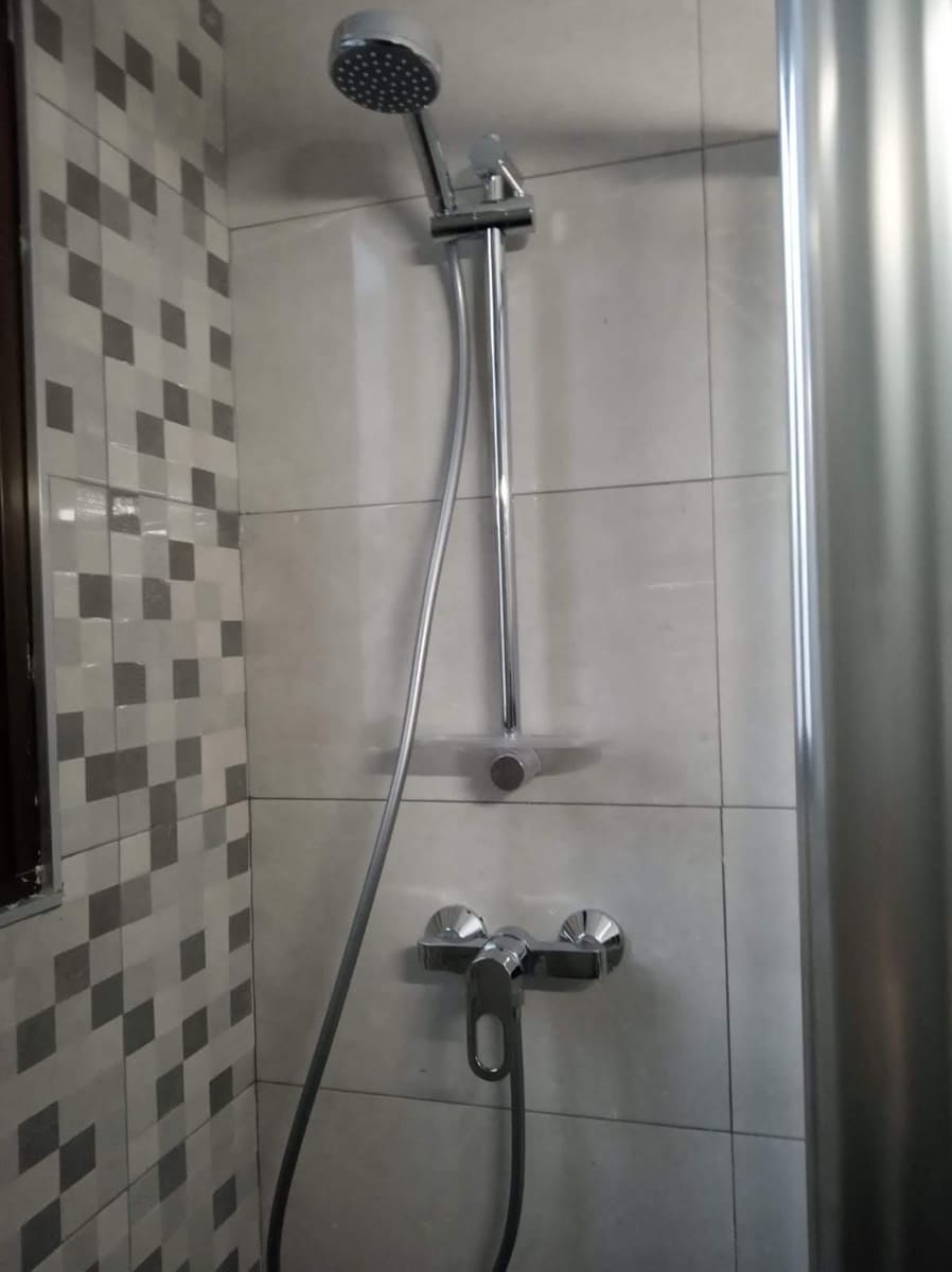 5 bedroom Flat for rent in Cordoba city - € 1,540 (Ref: 9826664)