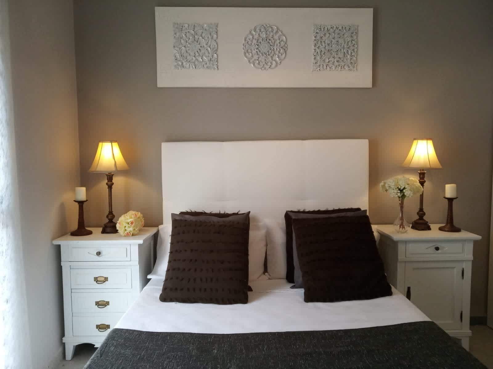5 bedroom Flat for rent in Cordoba city - € 1,540 (Ref: 9826664)