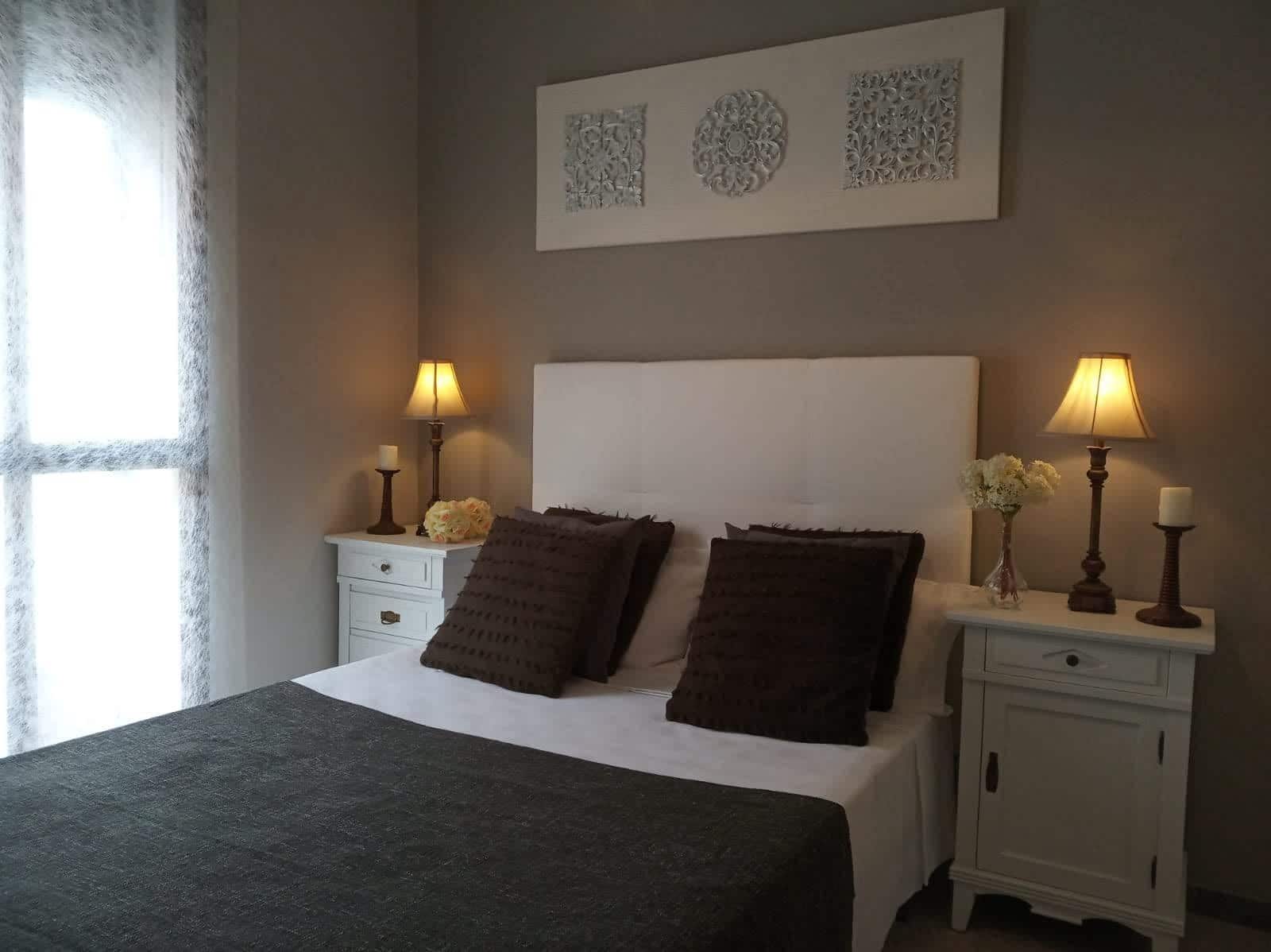 5 bedroom Flat for rent in Cordoba city - € 1,540 (Ref: 9826664)