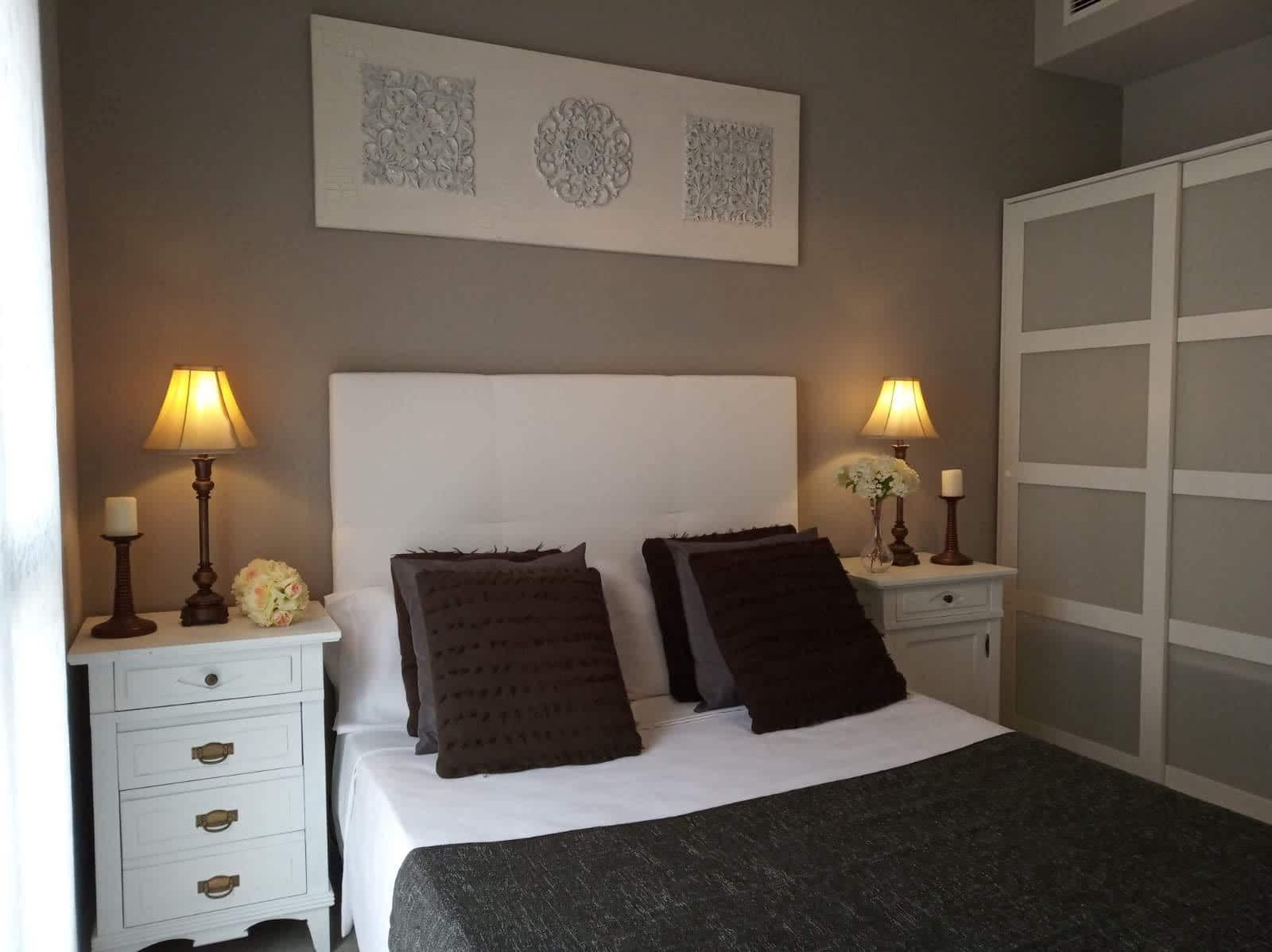 5 bedroom Flat for rent in Cordoba city - € 1,540 (Ref: 9826664)