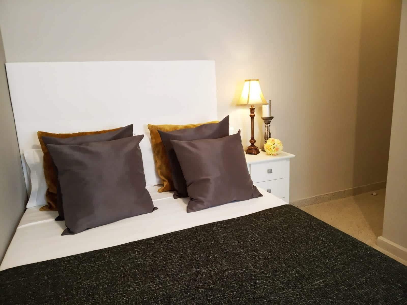 5 bedroom Flat for rent in Cordoba city - € 1,540 (Ref: 9826664)