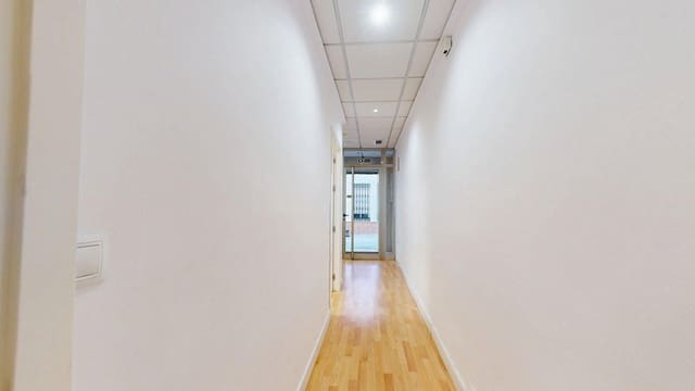 Erhverv til salg i Posadas - € 55.000 (Ref: 9826666)