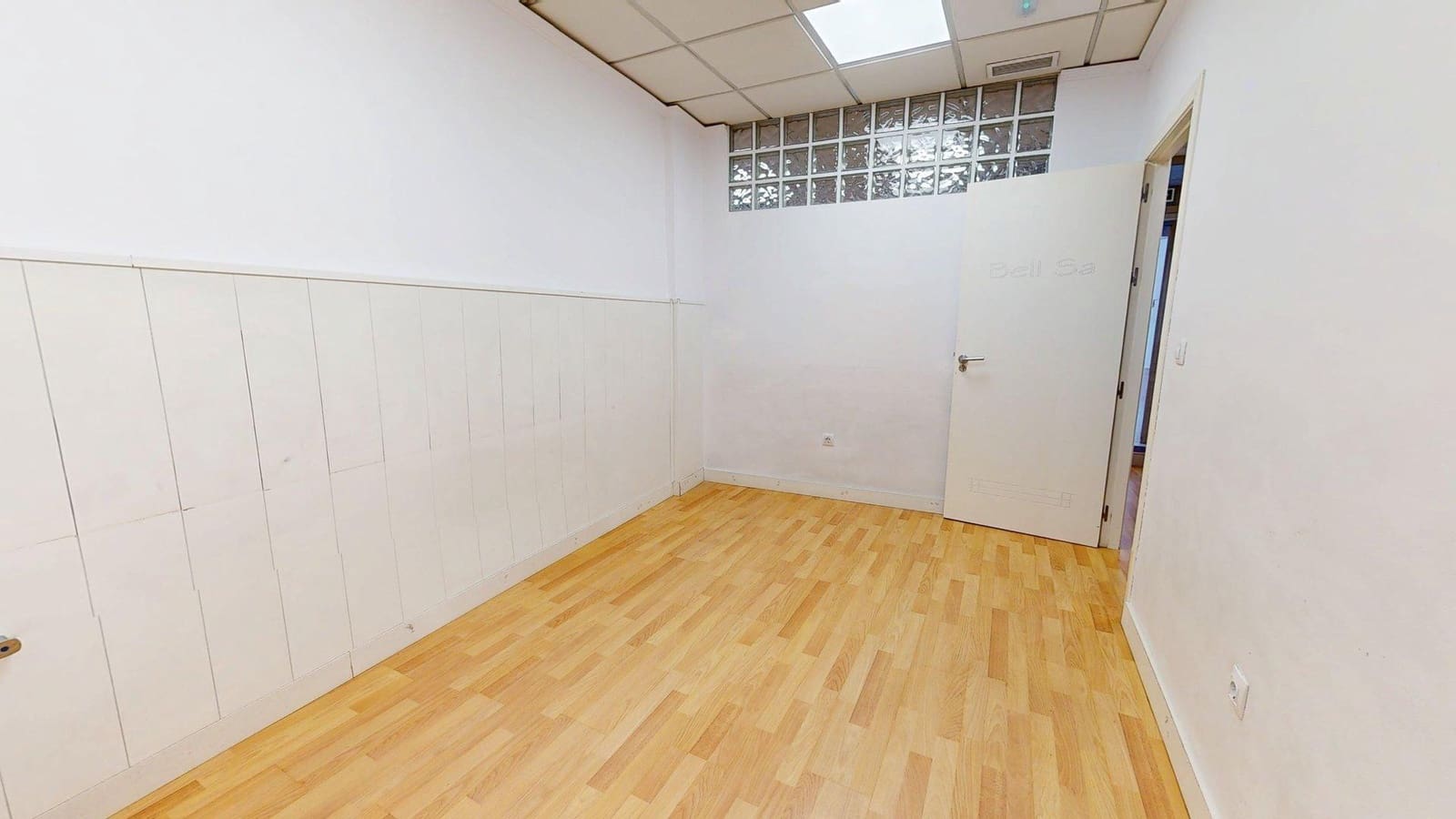 Erhverv til salg i Posadas - € 55.000 (Ref: 9826666)