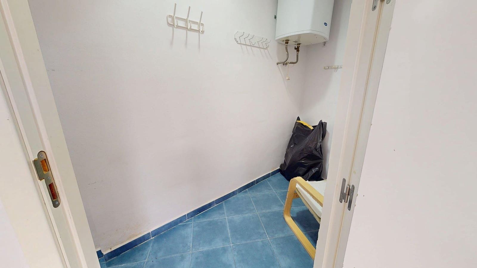 Erhverv til salg i Posadas - € 55.000 (Ref: 9826666)