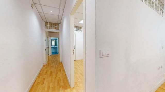 Erhverv til salg i Posadas - € 55.000 (Ref: 9826666)