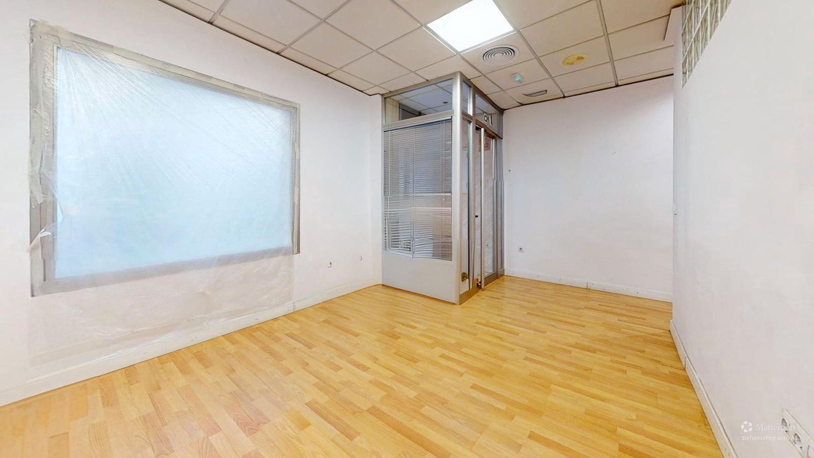 Erhverv til salg i Posadas - € 55.000 (Ref: 9826666)