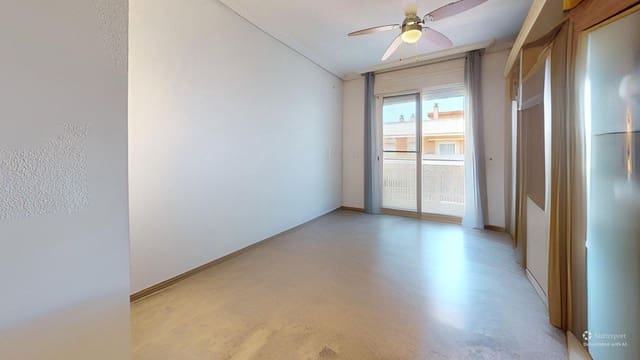 3 bedroom Flat for sale in Arroyo del Moro, Córdoba city with pool garage - € 315,000 (Ref: 9826667)