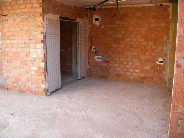 3 chambre Maison de Ville à vendre à Fernan Nunez avec garage - 105 000 € (Ref: 9827164)