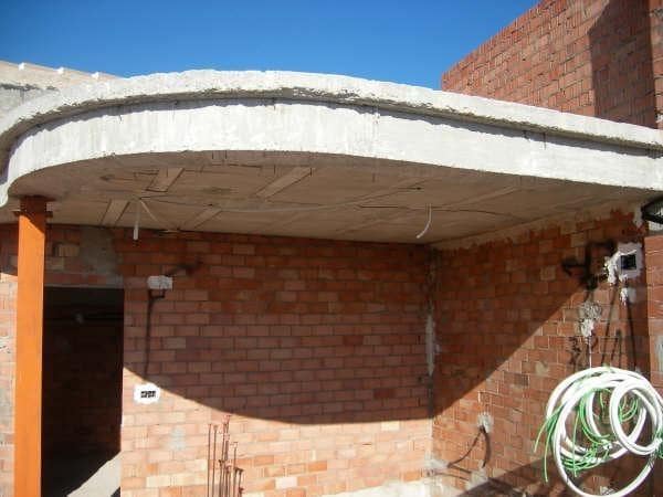 3 chambre Maison de Ville à vendre à Fernan Nunez avec garage - 105 000 € (Ref: 9827164)