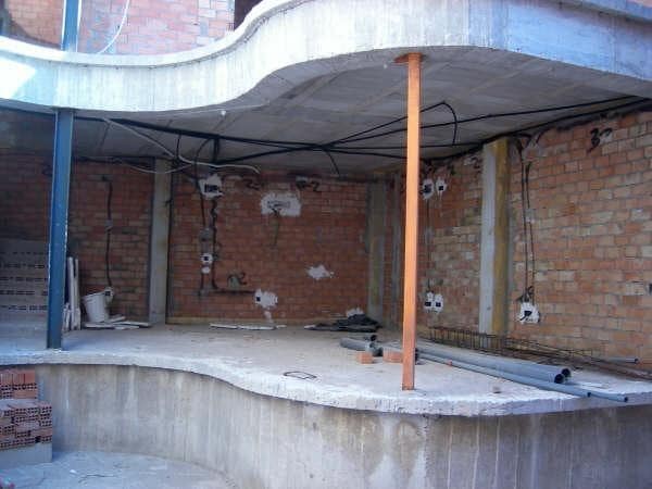 3 chambre Maison de Ville à vendre à Fernán Núñez avec garage - 105 000 € (Ref: 9827164)