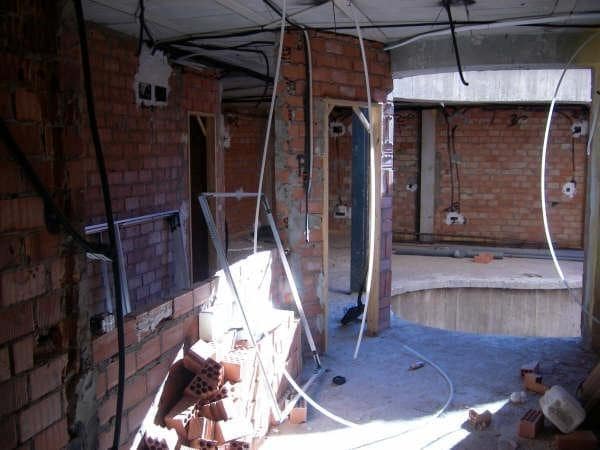 3 chambre Maison de Ville à vendre à Fernán Núñez avec garage - 105 000 € (Ref: 9827164)