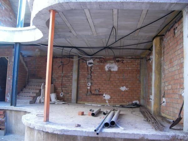 3 chambre Maison de Ville à vendre à Fernán Núñez avec garage - 105 000 € (Ref: 9827164)