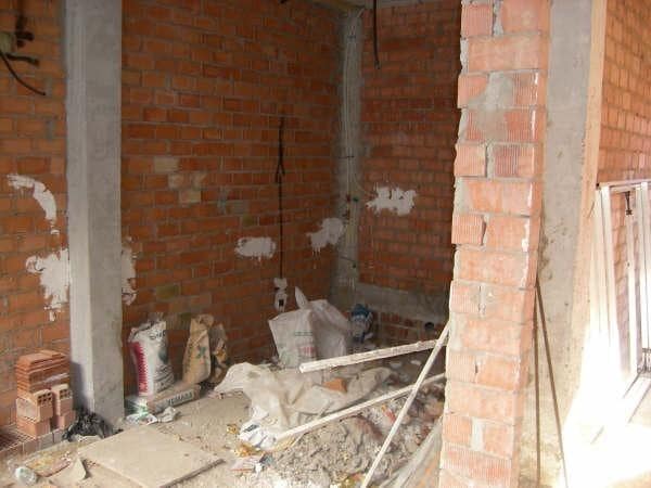 3 chambre Maison de Ville à vendre à Fernán Núñez avec garage - 105 000 € (Ref: 9827164)
