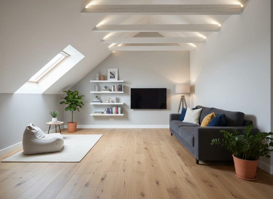 3 chambre Maison de Ville à vendre à Fernan Nunez avec garage - 105 000 € (Ref: 9827164)