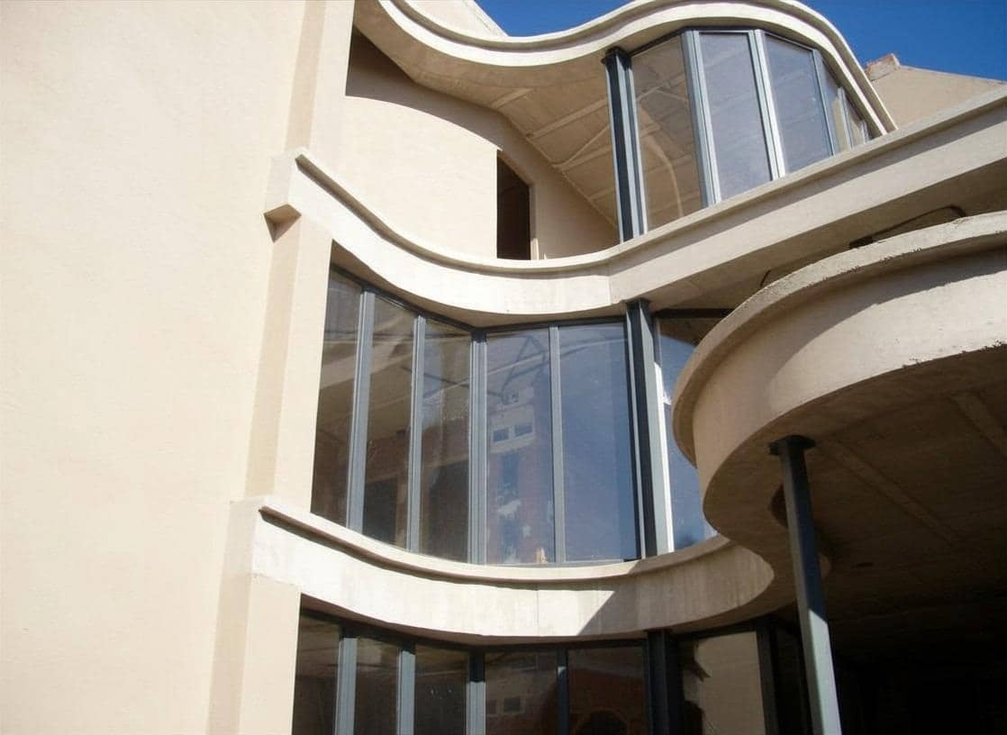3 chambre Maison de Ville à vendre à Fernan Nunez avec garage - 105 000 € (Ref: 9827164)
