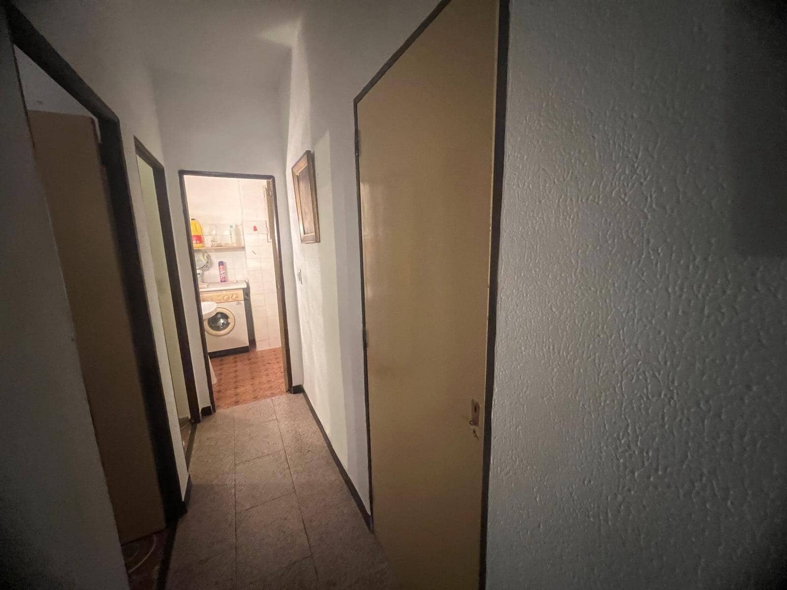 3 soveværelse Lejlighed til salg i Cordoba by - € 105.000 (Ref: 9829266)