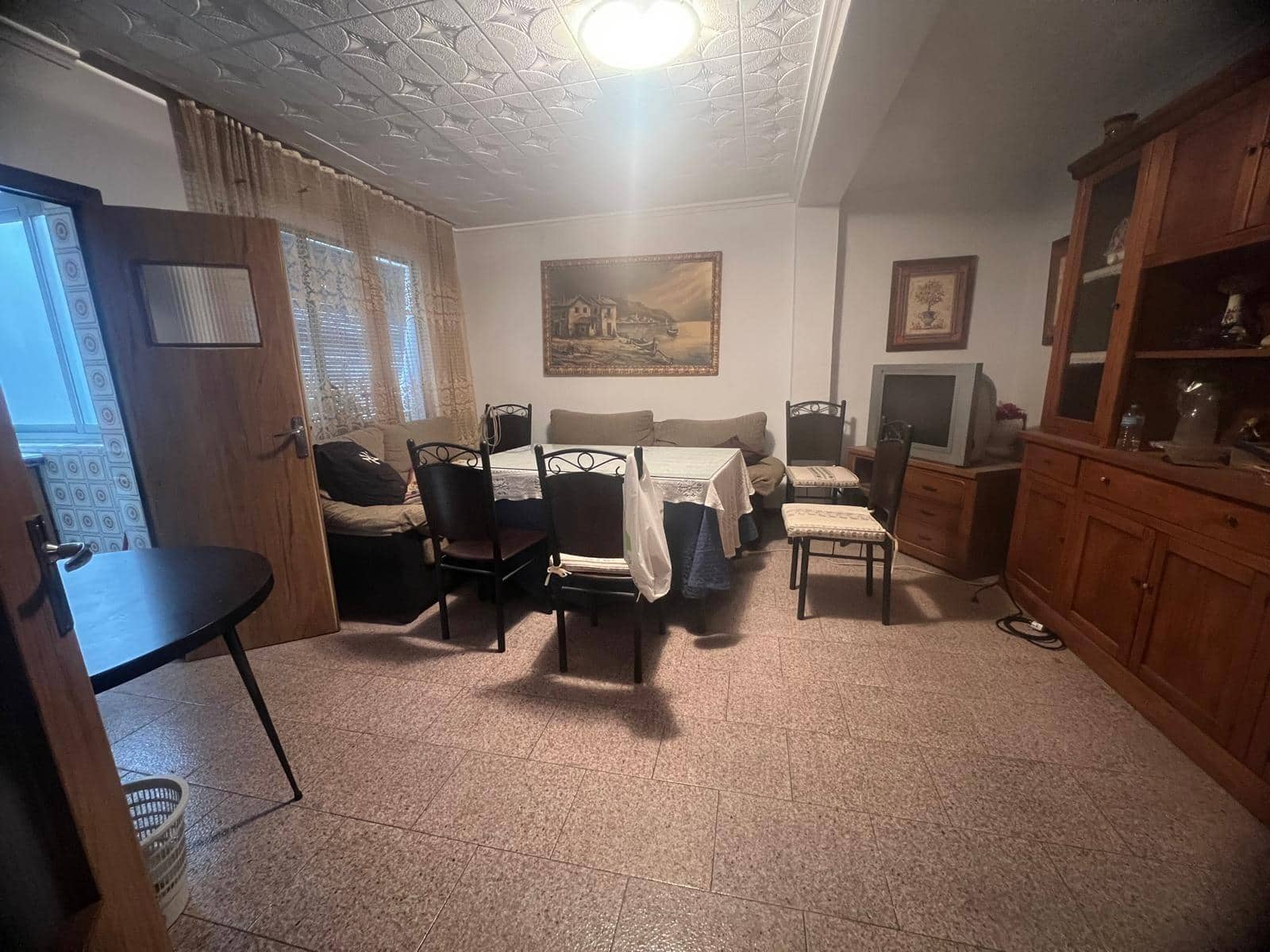 3 soveværelse Lejlighed til salg i Cordoba by - € 105.000 (Ref: 9829266)