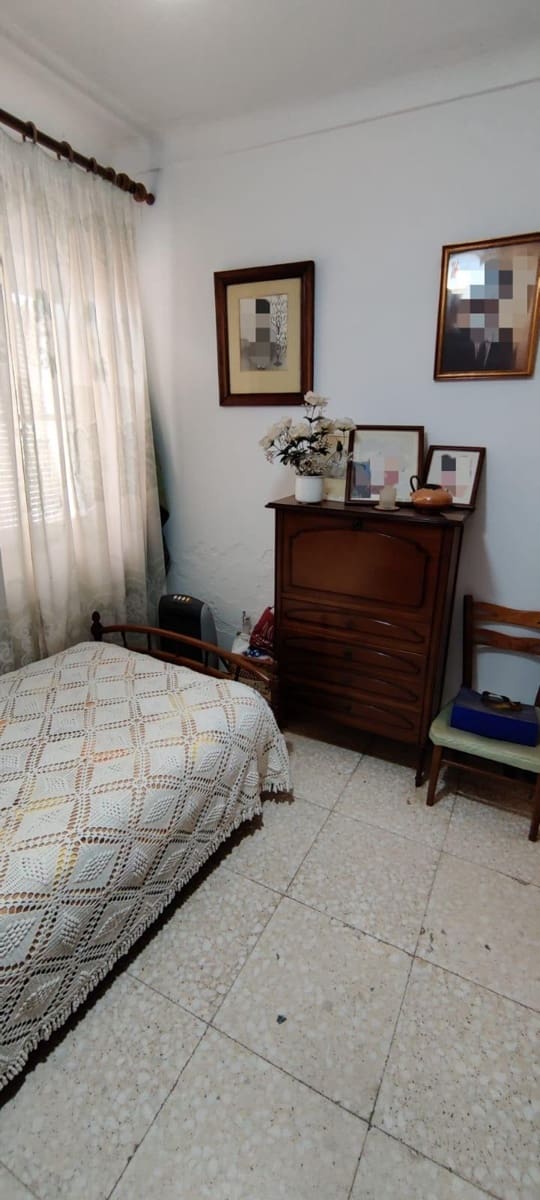 3 chambre Maison de Ville à vendre à Hornachuelos - 152 000 € (Ref: 9829267)